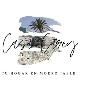 Casa Carey Apartment