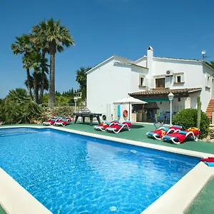 book here