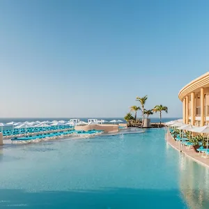 Iberostar Selection Fuerteventura Palace (adults Only) 5*, Morro Jable Hiszpania